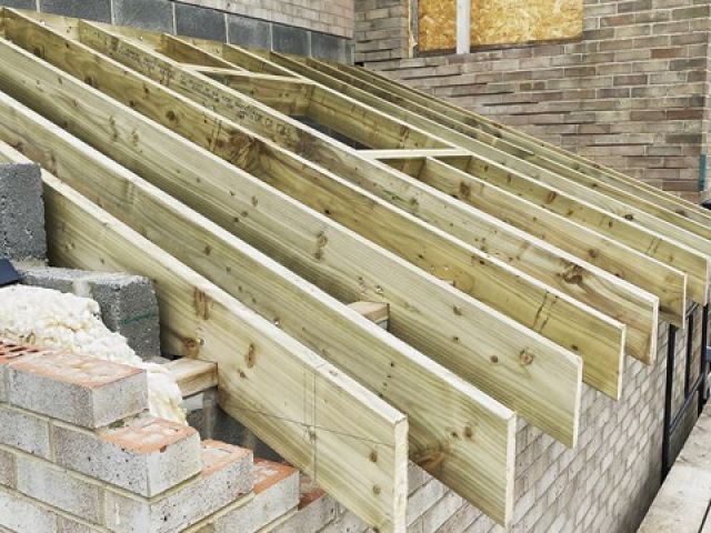new-roofs (6)-kireth-ai